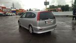    Honda Stream 2002 , 360000 , 