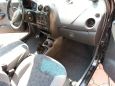  Daewoo Matiz 2011 , 187000 , 