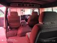    Toyota Hiace 2000 , 500000 , 