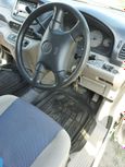    Nissan Serena 2000 , 350000 , 