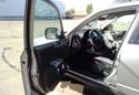 SUV   Subaru Forester 2008 , 610000 , 