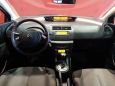  Citroen C4 2011 , 309900 , 