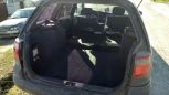  Toyota Carina E 1997 , 140000 , 