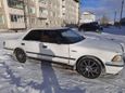  Toyota Crown 1990 , 285000 , 