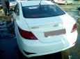  Hyundai Solaris 2014 , 450000 , 