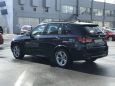 SUV   BMW X5 2018 , 3874200 , 