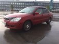  Mitsubishi Lancer 2005 , 285000 , 