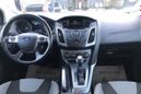  Ford Focus 2013 , 545000 , 