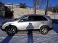 SUV   Kia Sorento 2012 , 970000 , 