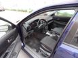  Mazda Mazda6 2004 , 350000 , 