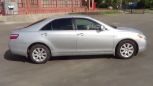  Toyota Camry 2006 , 520000 , 