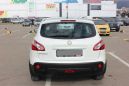 SUV   Nissan Qashqai 2013 , 775000 , 