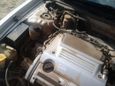  Nissan Cefiro 1998 , 100000 , 