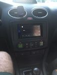  3  Ford Focus ST 2006 , 410000 , -