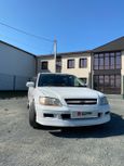  Mitsubishi Lancer Cedia 2001 , 235000 , 