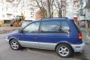    Mitsubishi Space Runner 1996 , 55000 , 