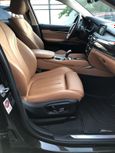 SUV   BMW X6 2016 , 3110000 , 