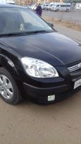  Kia Pride 2008 , 350000 , -