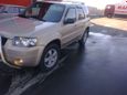 SUV   Ford Maverick 2007 , 454000 , 