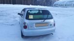  Toyota Starlet 1997 , 149888 , 