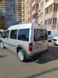    Ford Tourneo Connect 2006 , 410000 , 