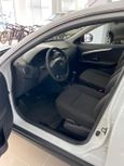  Nissan Almera 2017 , 429990 , 