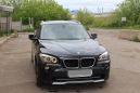 SUV   BMW X1 2011 , 1050000 , 