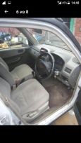  Subaru Pleo 2006 , 70000 , 