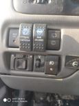 SUV   Suzuki Grand Vitara 1999 , 750000 , 