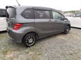    Honda Freed 2010 , 625000 , 