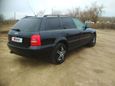  Audi A4 2000 , 237000 , 