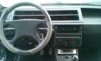  Fiat Tipo 1991 , 155000 , 