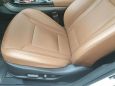  Hyundai i40 2017 , 1199990 , 