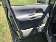    Nissan Serena 2000 , 467000 , 