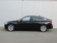  BMW 5-Series Gran Turismo 2012 , 1740000 , 