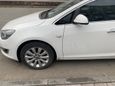  Opel Astra 2013 , 516000 , 