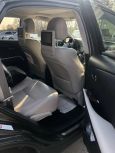 SUV   Lexus RX450h 2010 , 1730000 , 