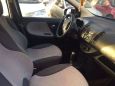  Nissan Note 2010 , 360000 , 