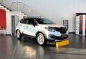 SUV   Renault Kaptur 2019 , 890000 , 