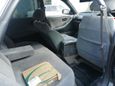  Toyota Carina ED 1991 , 100000 , 