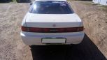  Toyota Carina ED 1995 , 145000 , 