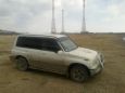 SUV   Suzuki Escudo 1994 , 200000 , 