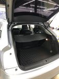 SUV   Audi Q3 2016 , 1686000 , --