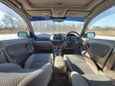 SUV   Toyota RAV4 2001 , 495000 , 