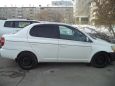  Toyota Platz 2000 , 200000 , 