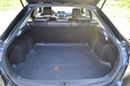  Mazda Mazda6 2008 , 499000 , -