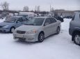  Toyota Corolla 2003 , 269000 ,  