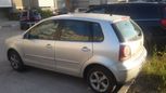  Volkswagen Polo 2008 , 300000 , 