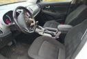 SUV   Kia Sportage 2015 , 789000 , 