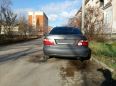  Nissan Almera 2004 , 220000 , 